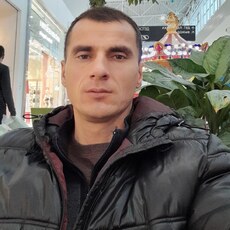 Лукас