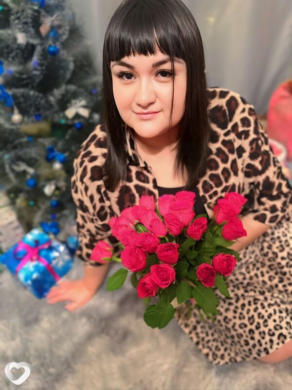 Янина