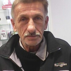 Пётр