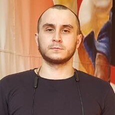 Леонид