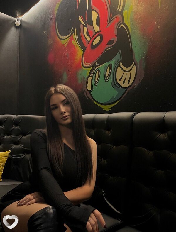 Сусанна