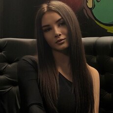 Сусанна