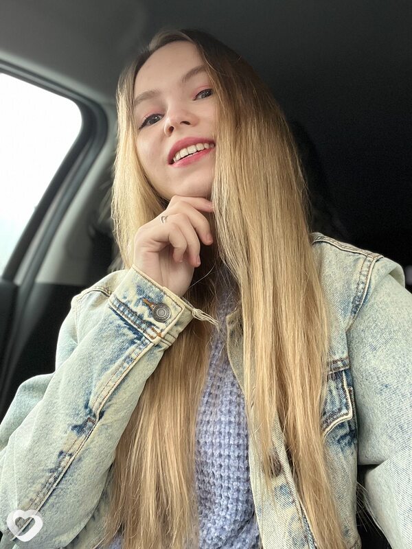 Жанна