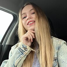 Жанна