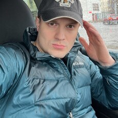 Донат