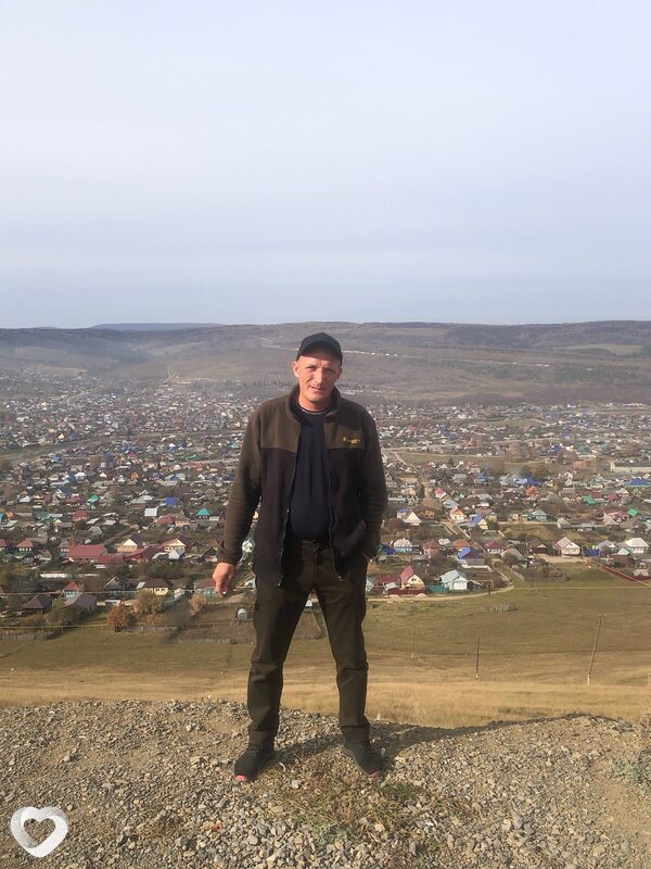 Вадик