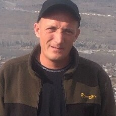 Вадик