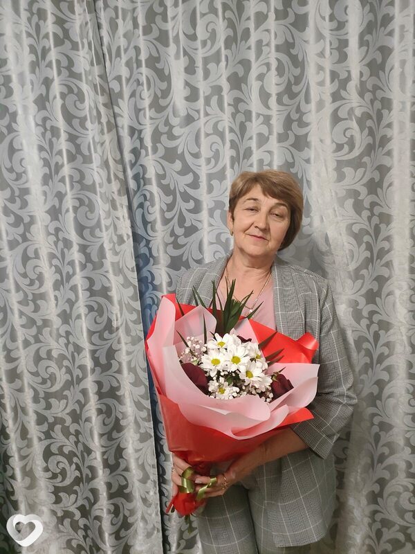 Сима