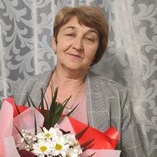Люба