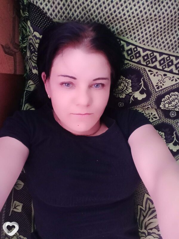 Инга
