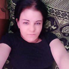 Инга