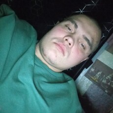 Георгий