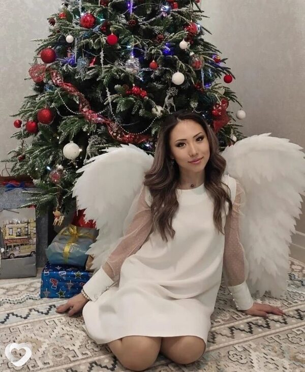 Екатерина