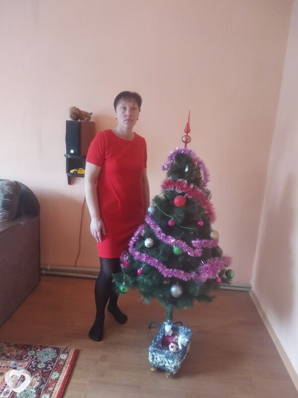 Алиса