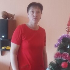 Алиса
