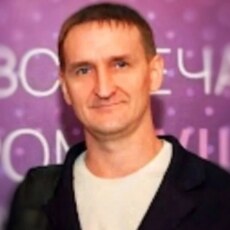 Эдик