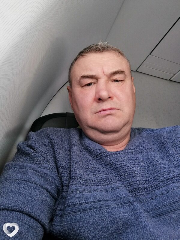Святослав
