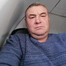 Вася