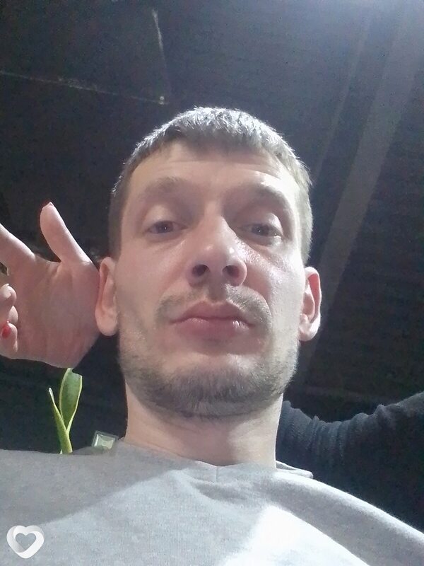 Егор