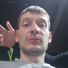 Егор