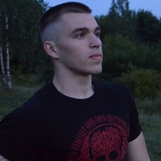 Захарка