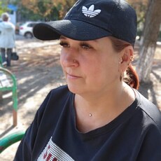 Антонина