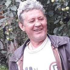 Юлиан