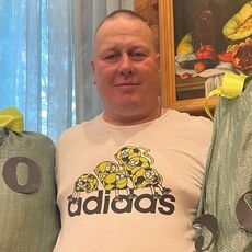 Станислав