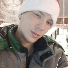 Вася