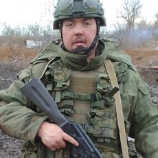 Федя