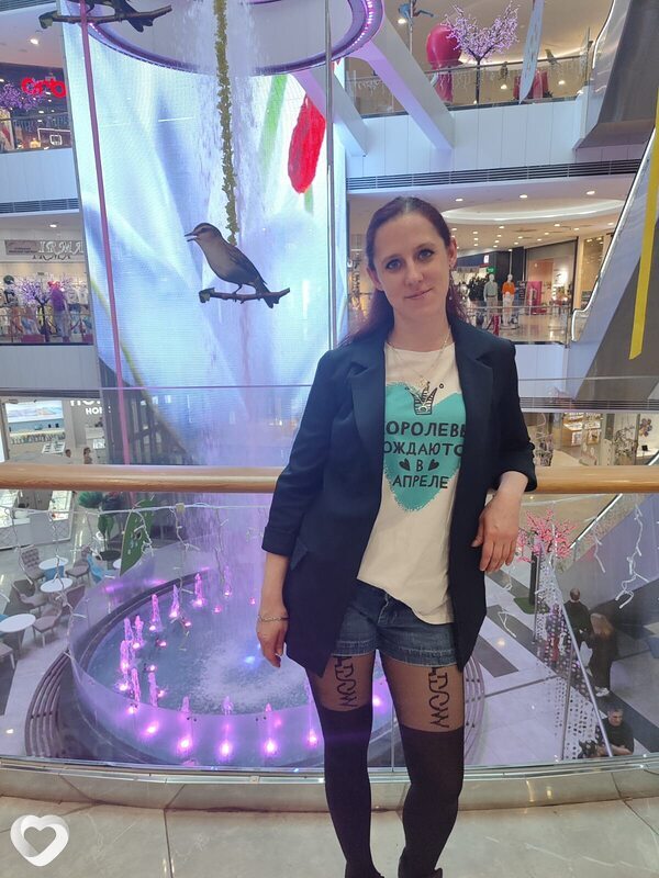 Марта