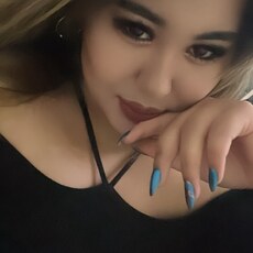 Инна