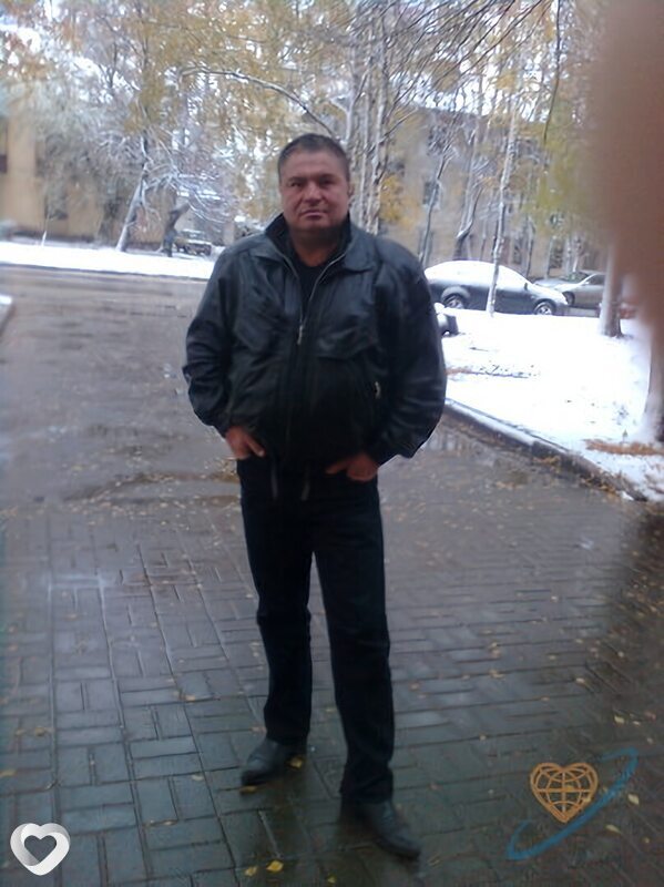 Гриша