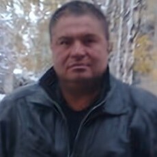 Гриша