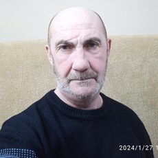 Саша