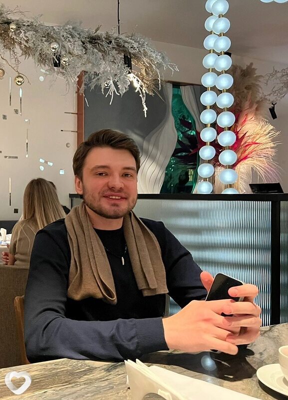 Давидик
