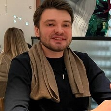 Давидик