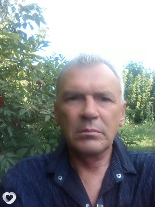 Роман