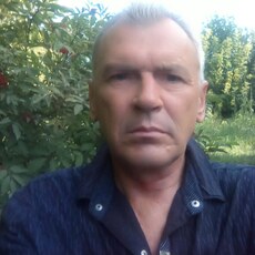 Роман