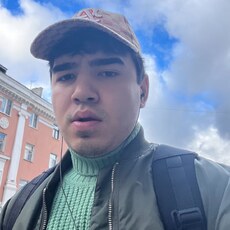 Кирилл