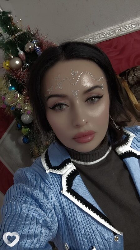 Лиля