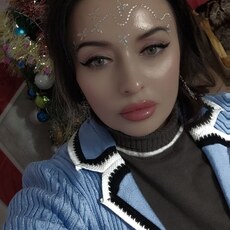 Лиля