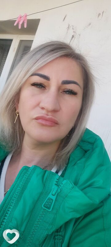 Ульяна