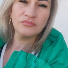 Ульяна