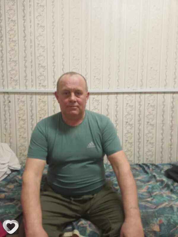 Юра