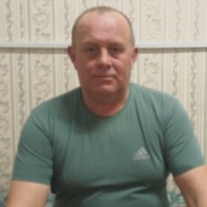 Юра
