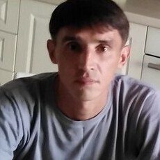 Глеб