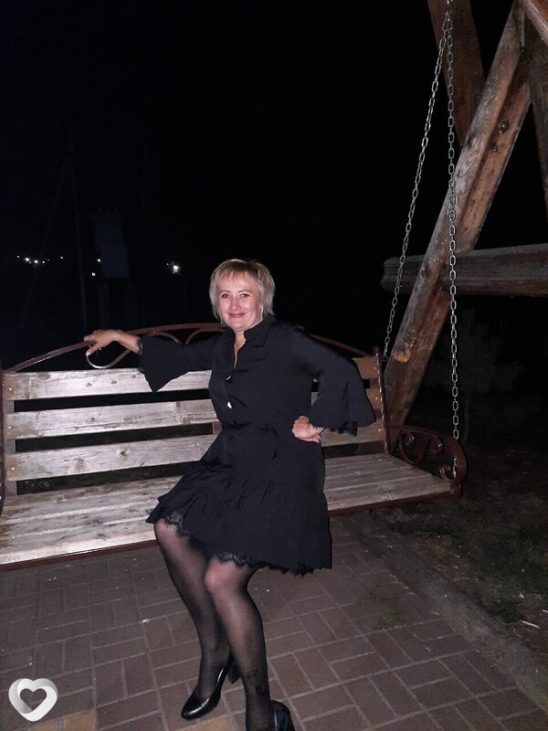 Зоя