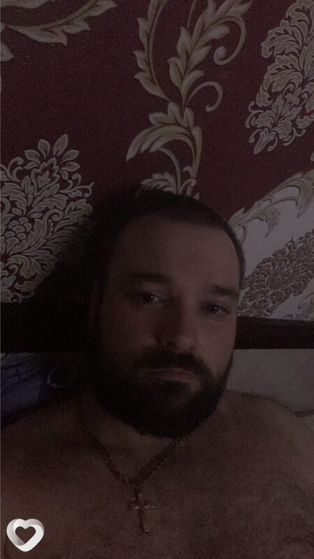 Платоша