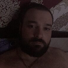 Платоша